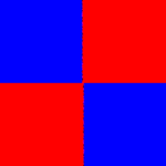 colorpalette-bluered-binary